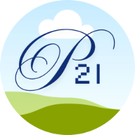 I2P Converter Icon